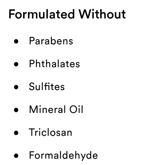 BOBBI BROWN HIGHLIGHTING POWDER. - Picture 8 of 8